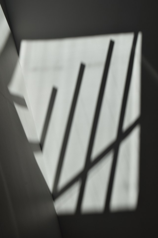 zwart-wit 5
